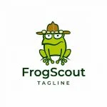 FrogScout-150x150