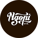 Ngopi-min (1)