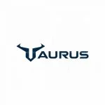 Taurus-Bull-Logo-150x150