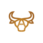 alpha-bull-logo-150x150